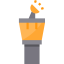Control tower icon 64x64