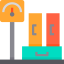 Weight icon 64x64