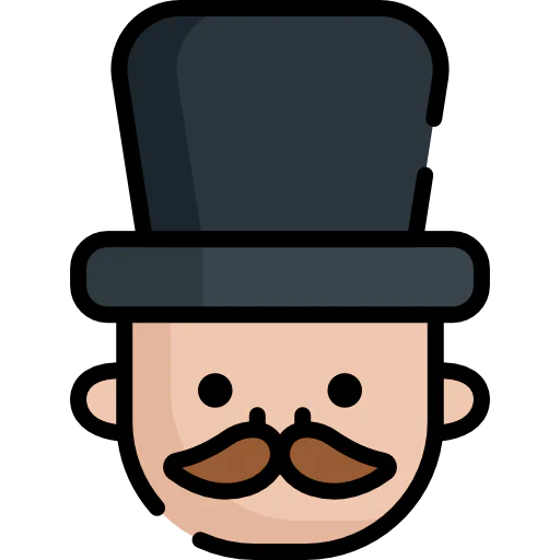Nutcracker Symbol