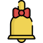 Bell icon 64x64