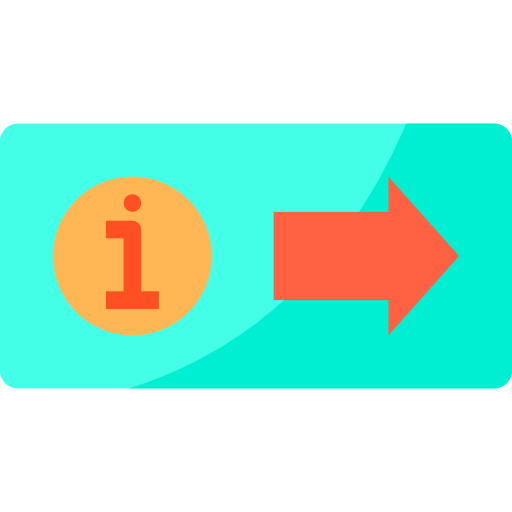 Information icon