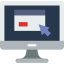 Website 图标 64x64