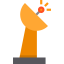 Radar icon 64x64
