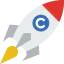 Speed 图标 64x64