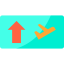 Airport icon 64x64