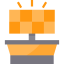 Control tower icon 64x64