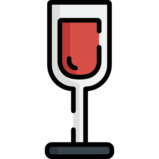 Wine icon
