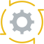 Settings 图标 64x64