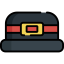 Hat icon 64x64