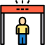 Control icon 64x64