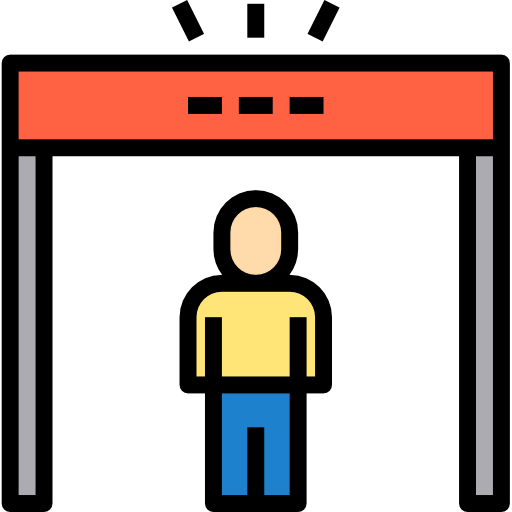 Control icon