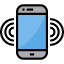 Wifi icon 64x64