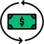 Exchange icon 64x64