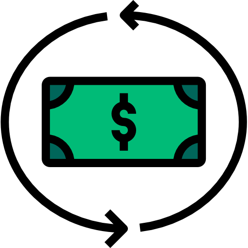 Exchange icon