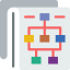 Planning 图标 64x64