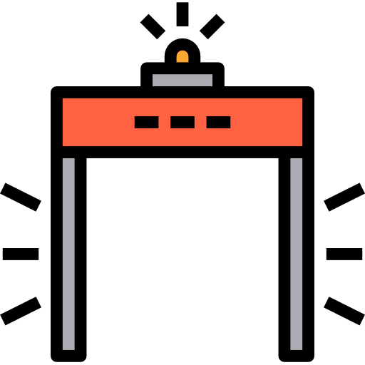 Control icon
