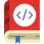 Manual icon 64x64