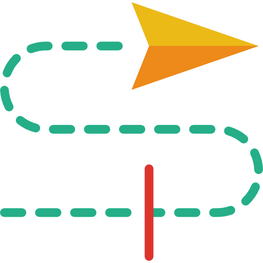 Message icon