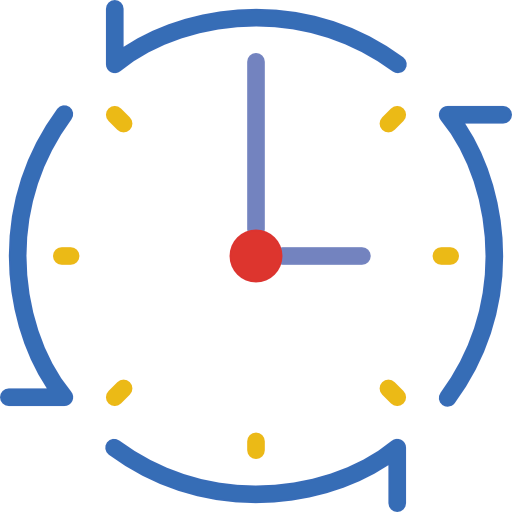 Planning icon