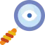 Privacy icon 64x64