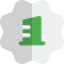 Sticker icon 64x64