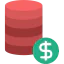 Data icon 64x64