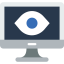Privacy 图标 64x64