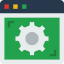 Settings 图标 64x64