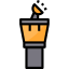 Control tower icon 64x64