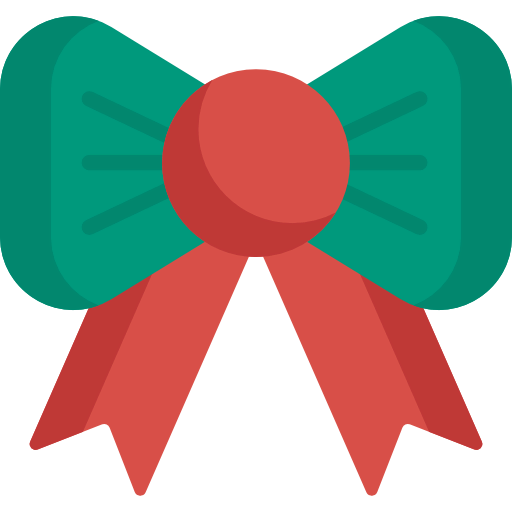 Bow icon