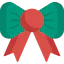 Bow icon 64x64