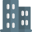 Structure icon 64x64
