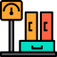 Weight icon 64x64