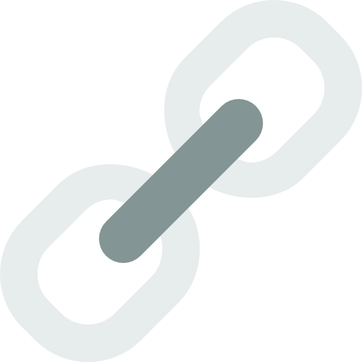 Link icon