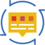 Message 图标 64x64