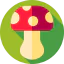 Mushroom icon 64x64