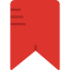 Bookmark 图标 64x64