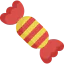 Candy icon 64x64