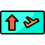 Airport icon 64x64