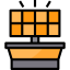 Control tower icon 64x64