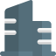 Workplace icon 64x64