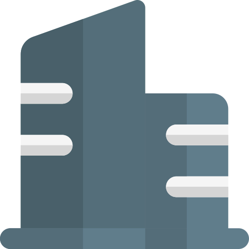 Workplace icon