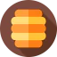 Beehive icon 64x64