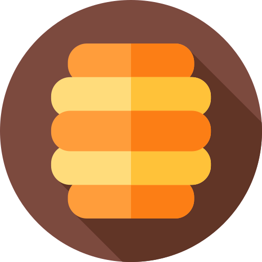 Beehive icon