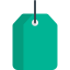 Tag icon 64x64