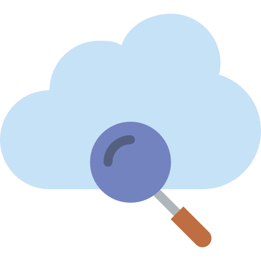 Search icon