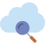 Search 图标 64x64