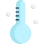 Thermometer icon 64x64