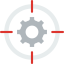 Target 图标 64x64