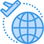Departure icon 64x64